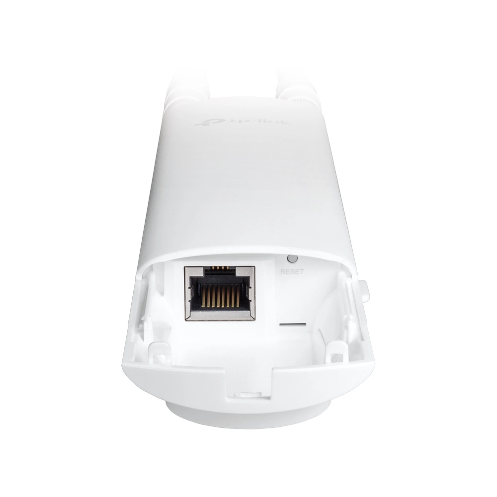 TP-Link AC1200 Wireless MU-MIMO Gigabit Outdoor Access Point (EAP225-Outdoor) view 4
